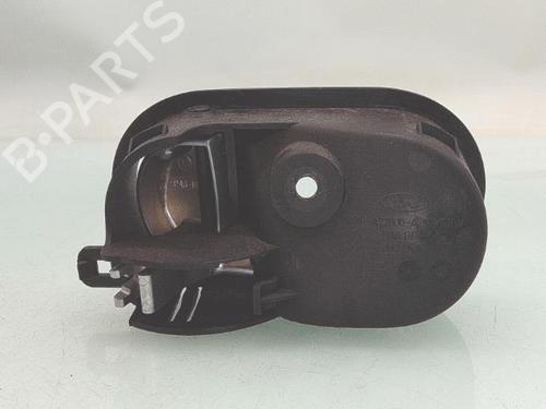 Used Front right interior door handle Front right interior door handle FORD FIESTA V (JH_, JD_) 1.4 TDCi (68 hp) 30923576 30923576