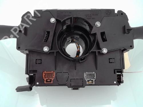 Steering column stalk CITROËN C2 (JM_) 1.1 | BP25351564I23 - Image 3
