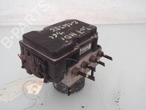 ABS pump PEUGEOT 307 (3A/C) 1.4 HDi | BP25368307M43 