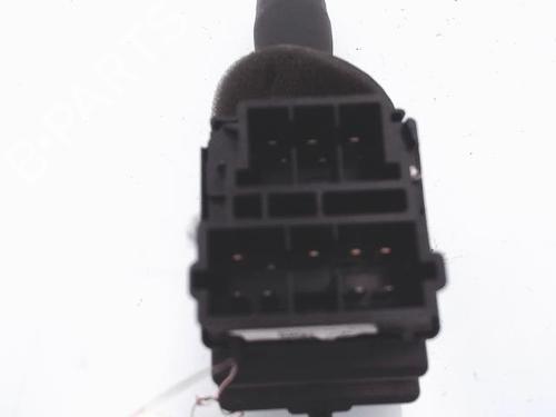 Spak kontakt PEUGEOT 206 Hatchback (2A/C) 1.9 D (69 hp) 25372628