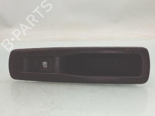 Left rear window switch RENAULT LAGUNA III (BT0/1) 1.5 dCi (BT00, BT0A, BT0T, BT1J) | BP31857133I29 - Image 4