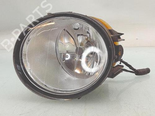Left front fog light FORD S-MAX (WA6) 1.8 TDCi | BP40032902C30 - Image 2