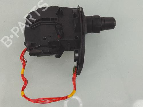 Switch RENAULT MODUS / GRAND MODUS (F/JP0_) 1.2 16V (JP0W) | BP27195037I30 - Image 2