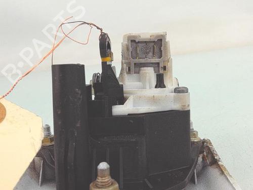 Used Switch Switch RENAULT CLIO II (BB_, CB_) 1.2 (BB0A, BB0F, BB10, BB1K, BB28, BB2D, BB2H, CB0A,... (58 hp) 30517815 30517815