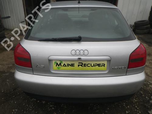 Right headlight AUDI A3 (8L1) 1.9 TDI | BP25359673C29 