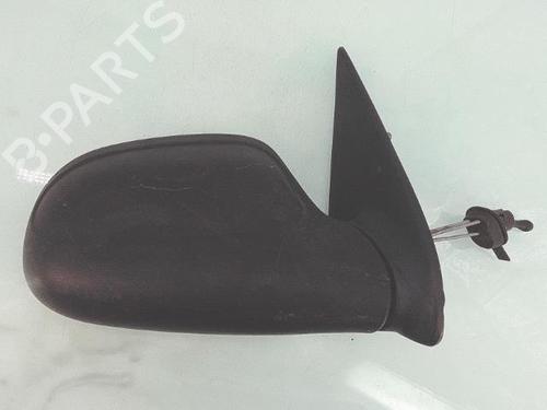 BP29936648C27 main image