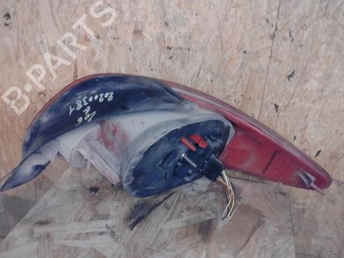 left-taillight-renault-scenic-ii-jm01_-2003-2004-2005-2006-2007-2008-2009-2010-25367548 main image
