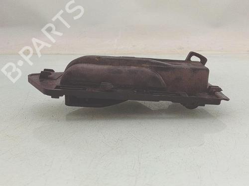 Used Front right interior door handle Front right interior door handle CITROËN ZX (N2) 1.9 D (68 hp) 35956270 35956270