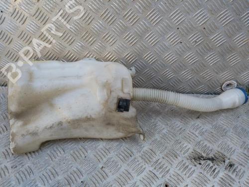 Used Windscreen washer tank CITROËN C4 II (NC_) 1.6 HDi 90 (92 hp) 25373113