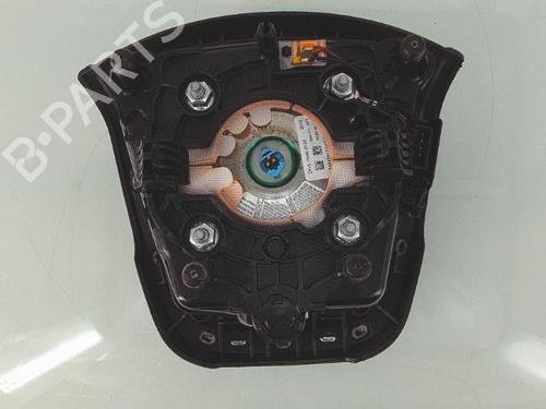 driver-airbag-peugeot-508-i-8d_-2010-2011-2012-2013-2014-2015-2016-2017-2018-25371265 main image