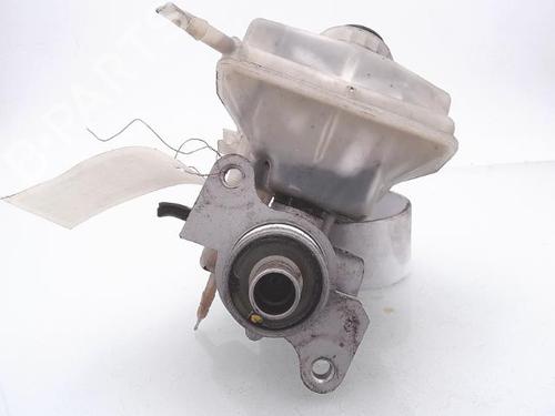 Brake master cylinder BMW X5 (E53) 3.0 d | BP25372294M77 