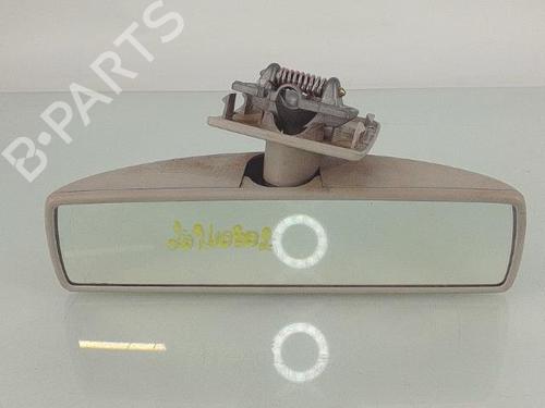 Rear mirror VW TOURAN (1T1, 1T2) 2.0 TDI | BP25447576I6