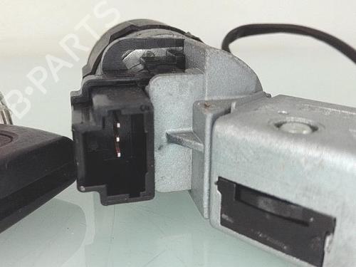 ignition-barrel-citroen-c4-picasso-i-mpv-ud_-2006-2007-2008-2009-2010-2011-2012-2013-2014-2015-25362898 main image