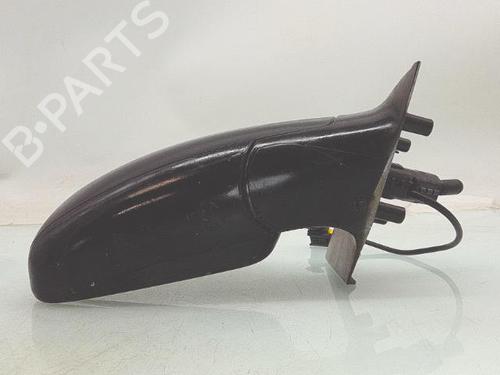 right-mirror-peugeot-307-3ac-2000-2001-2002-2003-2004-2005-2006-2007-2008-2009-2010-2011-2012-35916696 main image