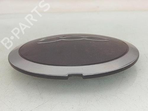 Andre FIAT 500 (312_) 1.3 D Multijet (312AXE1A) | BP39019083O1 - Image 3