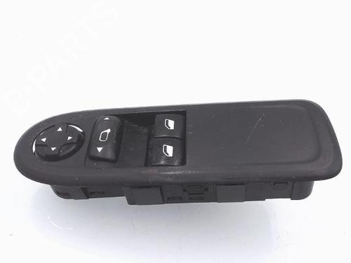 Used Switch PEUGEOT 308 I (4A_, 4C_) 1.6 HDi (109 hp) 25366440
