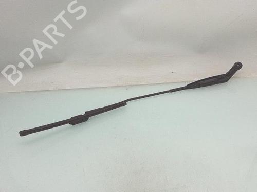 front-windshield-wiper-arm-fiat-500-312_-2007-40451556 main image
