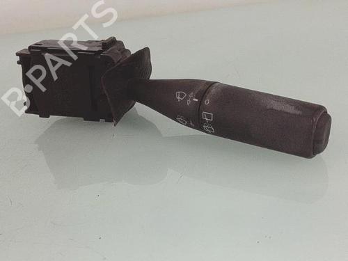 Used Steering column stalk CITROËN ZX (N2) 1.9 D (68 hp) 27548446