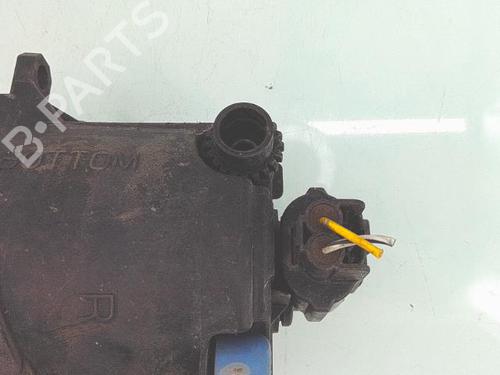 Światło przeciwmgłowe przednie prawe TOYOTA RAV 4 III (_A3_) 2.2 D 4WD (ALA30_, ALA30R) | BP30045464C31 