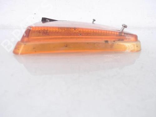 Used Right taillight Right taillight CITROËN LNA 0.6 (34 hp) 25350580 25350580