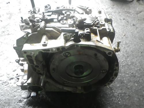 - Image 8