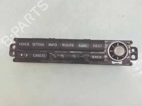 Used Switch Switch 37007889 37007889