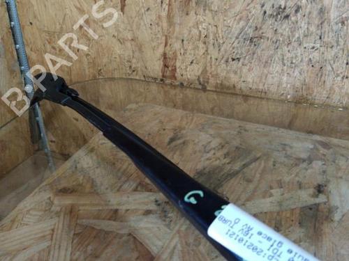 Used Front windshield wiper arm VW GOLF VI (5K1) 2.0 TDI (110 hp) 25365043