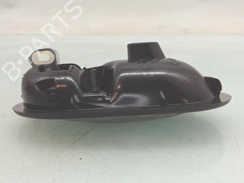 front-right-interior-door-handle-dacia-sandero-ii-2012-33874092 main image