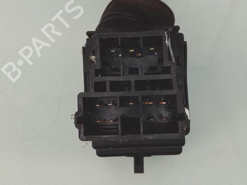 Switch FIAT SCUDO Van (220_) 2.0 JTD | BP25363097I30 