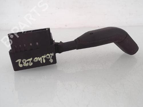 Used Steering column stalk Steering column stalk RENAULT CLIO I (B/C57_, 5/357_) 1.9 D (B/C/S576, B/C/S57L) (64 hp) 25353881 25353881