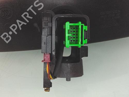 Rear mirror VOLVO C30 (533) 1.6 D | BP25363105I6 - Image 3