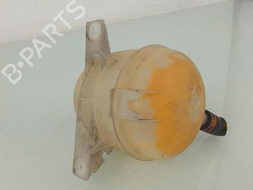 Expansion tank RENAULT CLIO II (BB_, CB_) 1.5 dCi (B/C2J) | BP25363090C120 