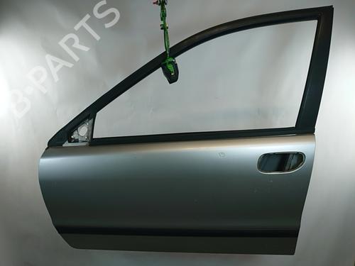 Used Left front door VOLVO S40 I (644) 1.9 DI (95 hp) 29178590