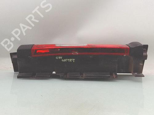 Right taillight RENAULT TRAFIC III Van (FG_) 1.6 dCi 115 (FGMD) | BP37672395C35 - Image 2