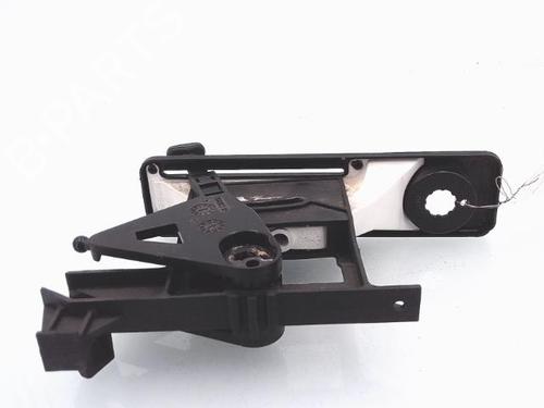 Climate control PEUGEOT 106 II (1A_, 1C_) 1.0 i | BP25372234I5 