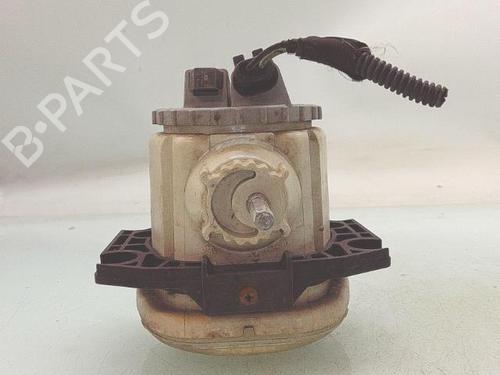Left front fog light PEUGEOT BIPPER (AA_) 1.3 HDi 75 | BP39213916C30 - Image 2