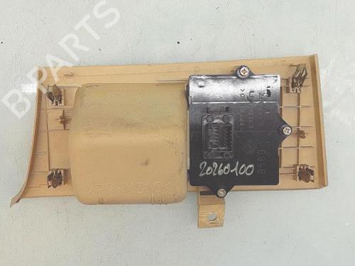 Headlight switch LANCIA MUSA (350_) 1.3 D Multijet (350.AXB11, 350.AXB1A) | BP36418484I24 - Image 3