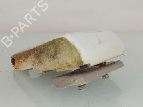 Used Hinge/Door check strap Hinge/Door check strap 27158774 27158774