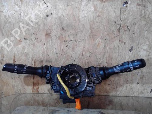 Ratstangsstang TOYOTA AURIS (_E15_) 2.0 D-4D (ADE150_, ADE150R) (126 hp) 25373654