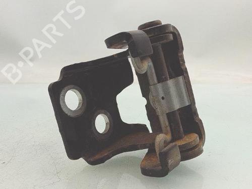 hingedoor-check-strap-citroen-c3-picasso-sh_-2008-31803227 main image