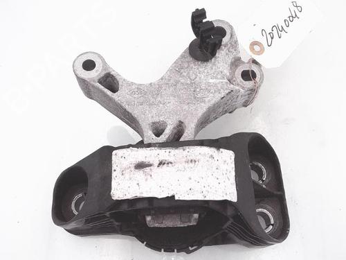 Used Engine mount Engine mount RENAULT SCÉNIC IV (J9_) 1.2 TCe 130 (130 hp) 25350258 25350258