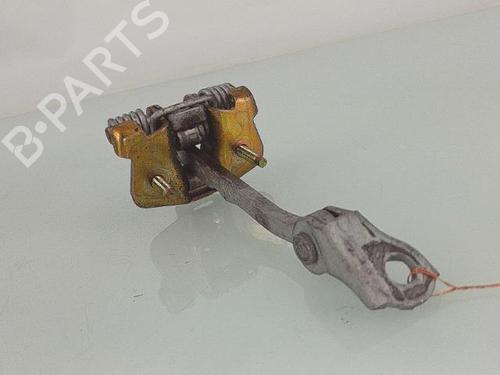 hingedoor-check-strap-renault-trafic-ii-van-fl-2001-26429456 main image