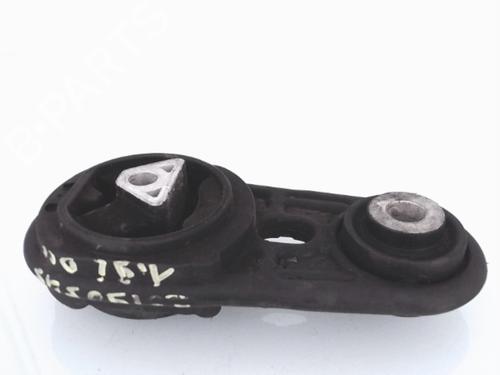 Engine mount RENAULT MEGANE II (BM0/1_, CM0/1_) 1.9 dCi (BM0G, CM0G) | BP25351120M89 