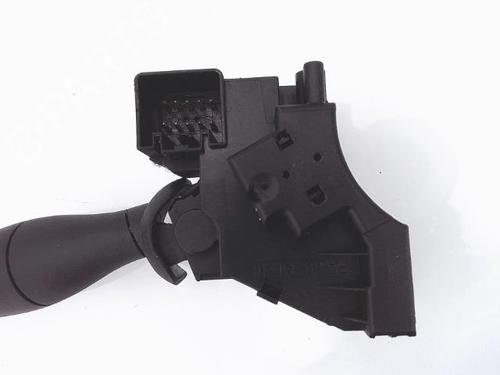 Switch FORD FIESTA V (JH_, JD_) 1.3 | BP25372176I30 