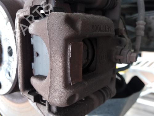BP27154128M107 main image