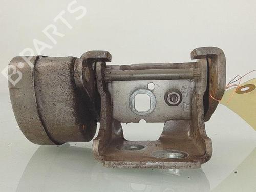 Hinge/Door check strap CITROËN C4 I (LC_) 1.6 HDi | BP25362515C146 