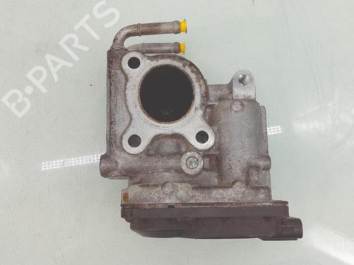 Egr TOYOTA RAV 4 III (_A3_) 2.2 D 4WD (ALA30_, ALA30R) | BP30121397M69 