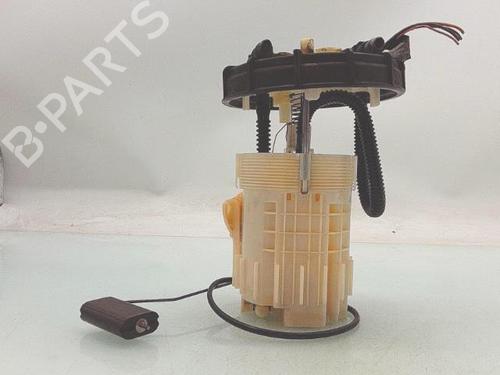 Fuel pump RENAULT KANGOO (KC0/1_) 1.5 dCi (KC07) | BP37034304M76 - Image 3