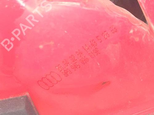 right-taillight-audi-a3-8p1-2003-2004-2005-2006-2007-2008-2009-2010-2011-2012-2013-25371186 main image