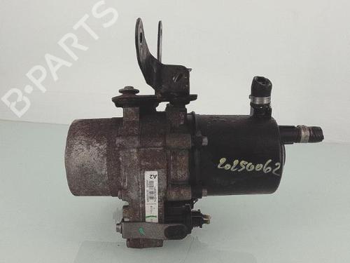 Steering pump PEUGEOT 206+ (2L_, 2M_) 1.4 HDi eco 70 | BP25362711M99 - Image 3